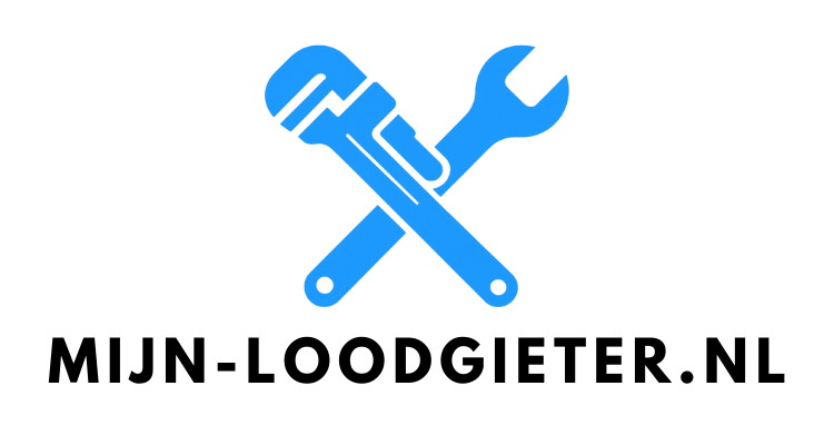 Mijn-Loodgieter.nl